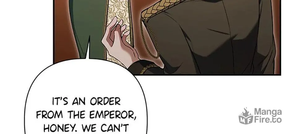 Do You Need Salvation? Chapter 48 page 96 - 