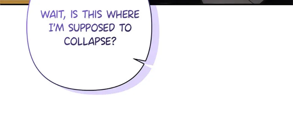 Do You Need Salvation? Chapter 48 page 98 - 