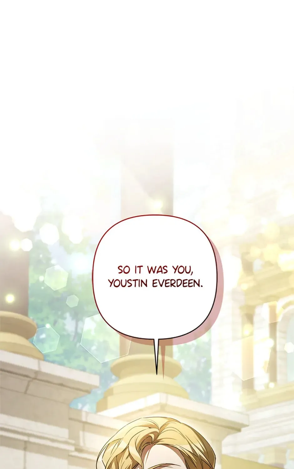 Do You Need Salvation? Chapter 49 page 1 - 