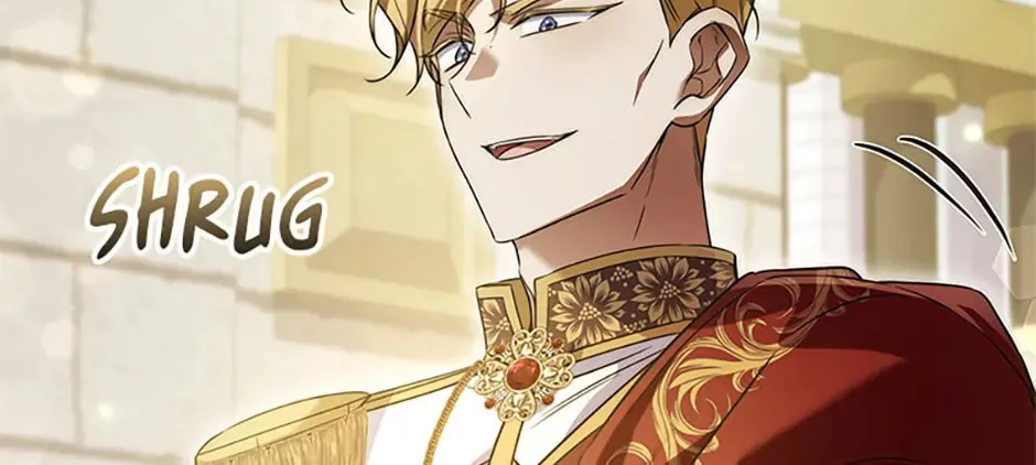 Do You Need Salvation? Chapter 49 page 2 - 