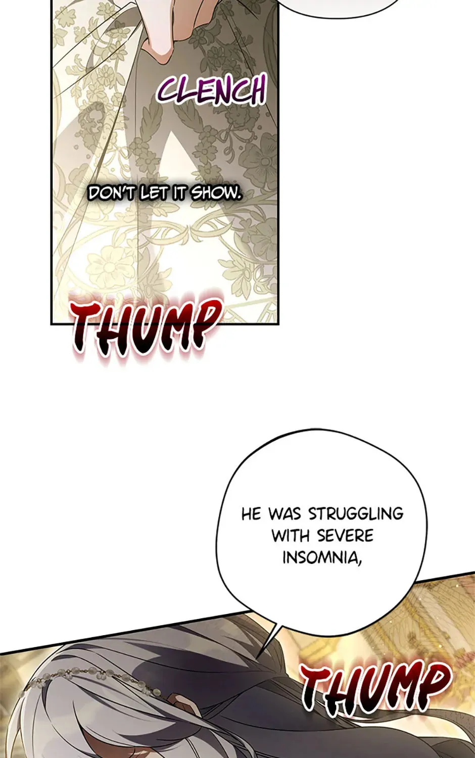 Do You Need Salvation? Chapter 49 page 103 - 