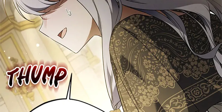 Do You Need Salvation? Chapter 49 page 104 - 