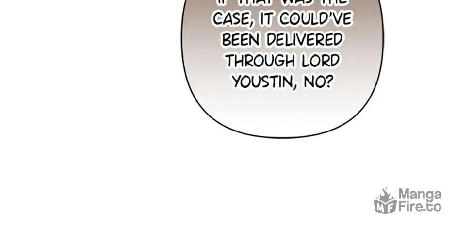 Do You Need Salvation? Chapter 49 page 106 - 