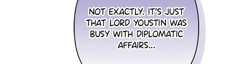 Do You Need Salvation? Chapter 49 page 110 - 