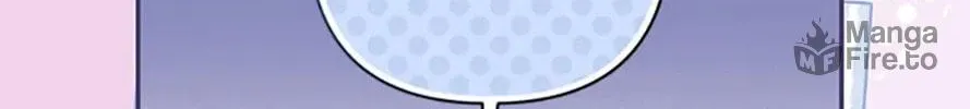 Do You Need Salvation? Chapter 49 page 12 - 