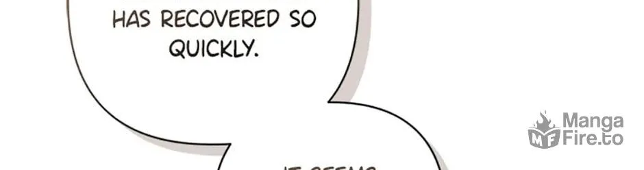 Do You Need Salvation? Chapter 49 page 112 - 