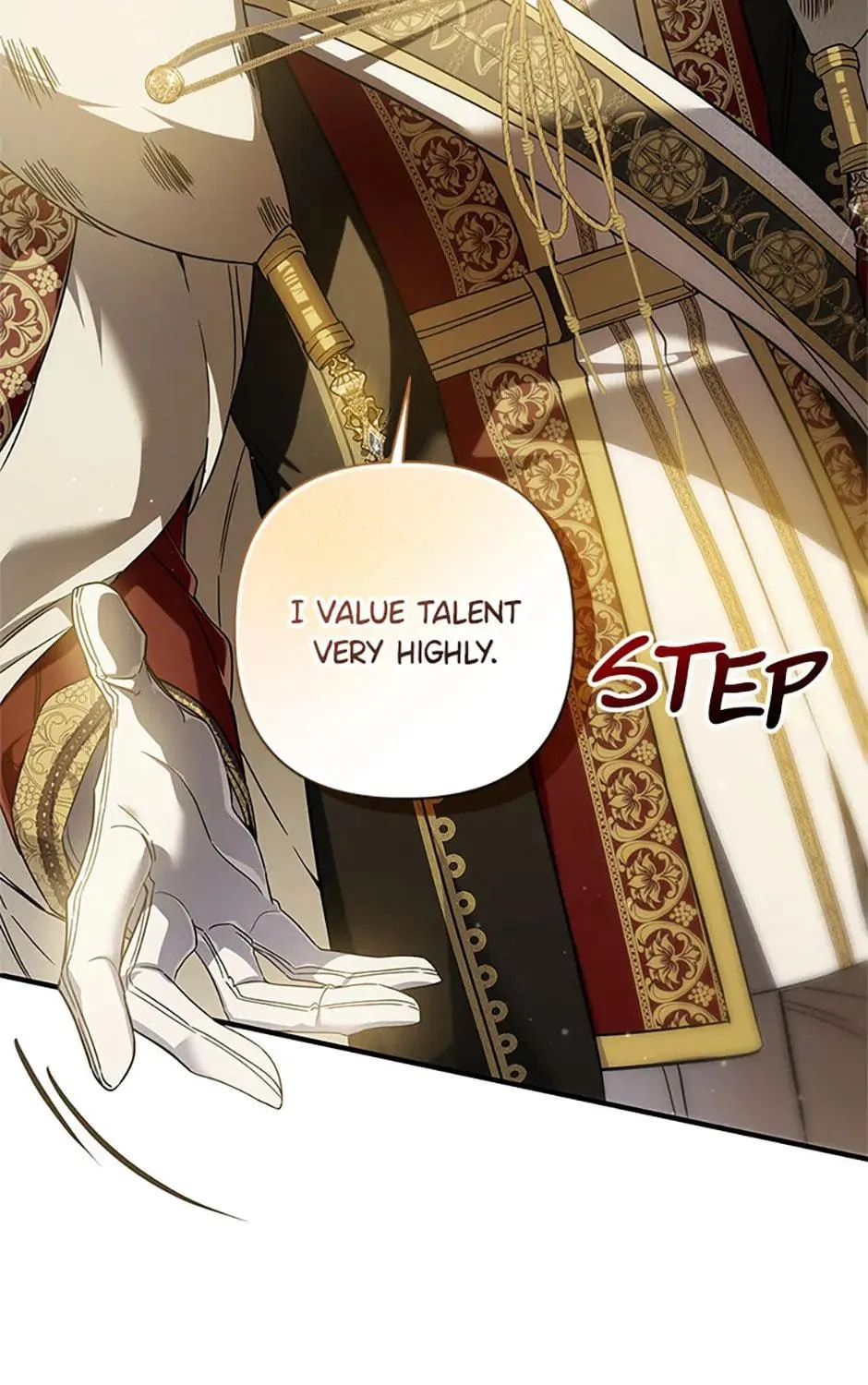 Do You Need Salvation? Chapter 49 page 117 - 