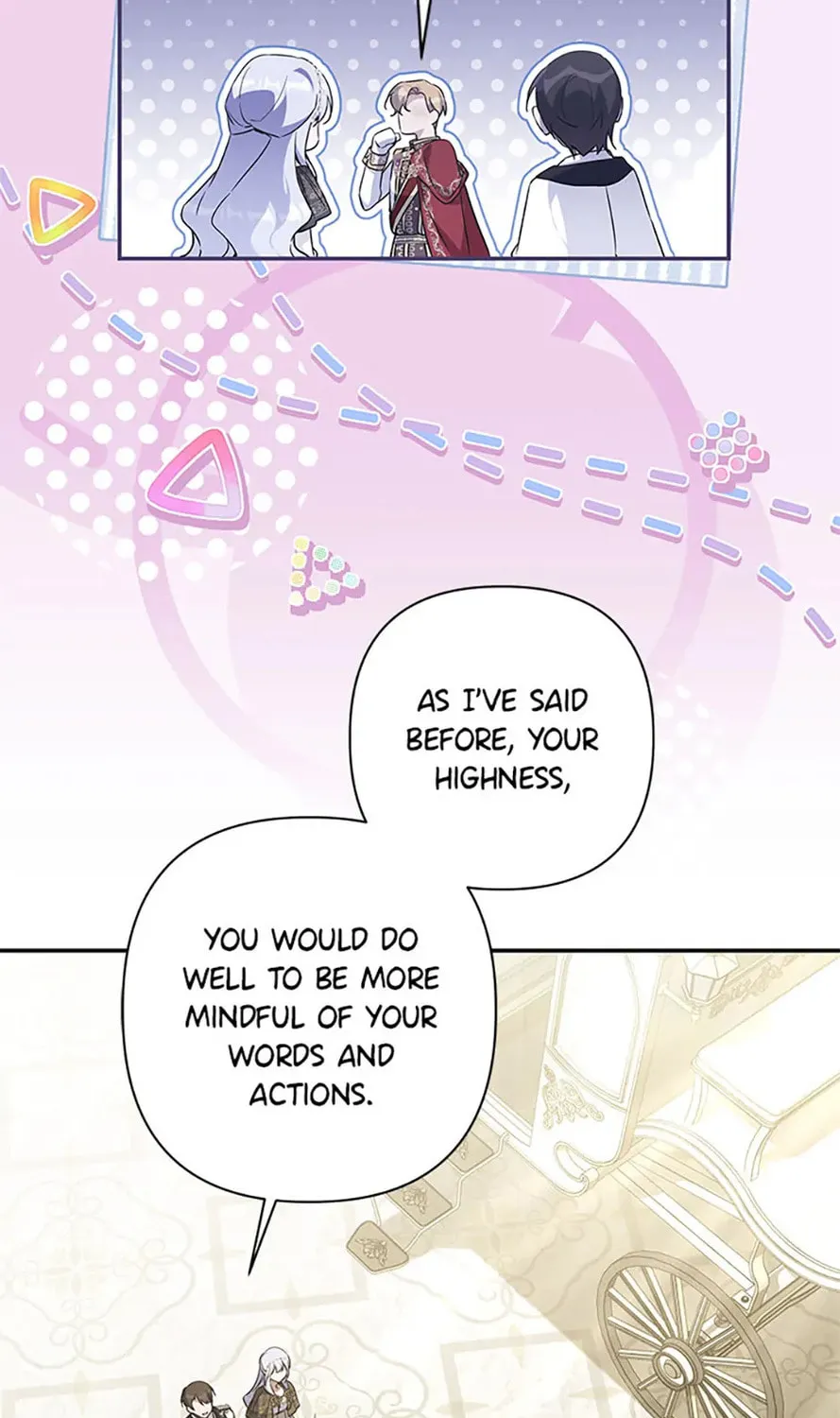 Do You Need Salvation? Chapter 49 page 13 - 