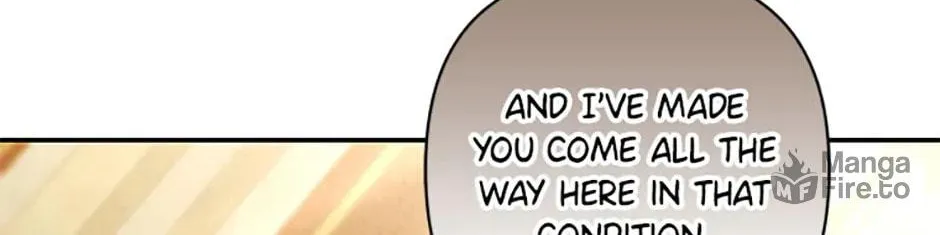 Do You Need Salvation? Chapter 49 page 124 - 