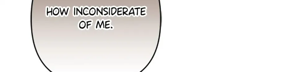 Do You Need Salvation? Chapter 49 page 126 - 