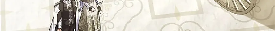 Do You Need Salvation? Chapter 49 page 14 - 