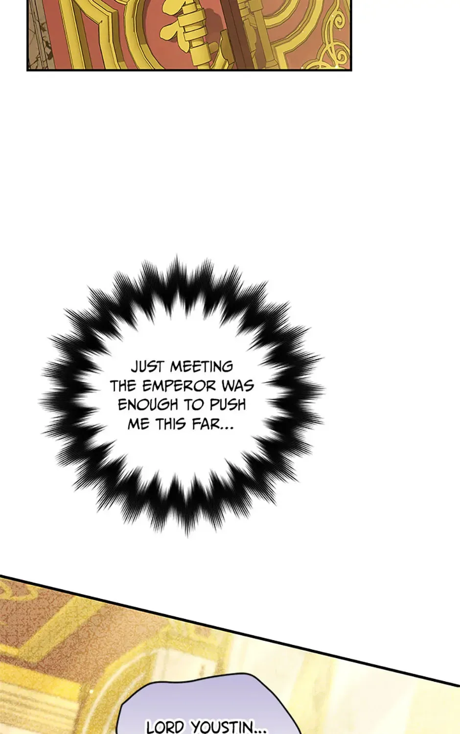 Do You Need Salvation? Chapter 49 page 131 - 