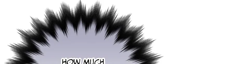 Do You Need Salvation? Chapter 49 page 134 - 