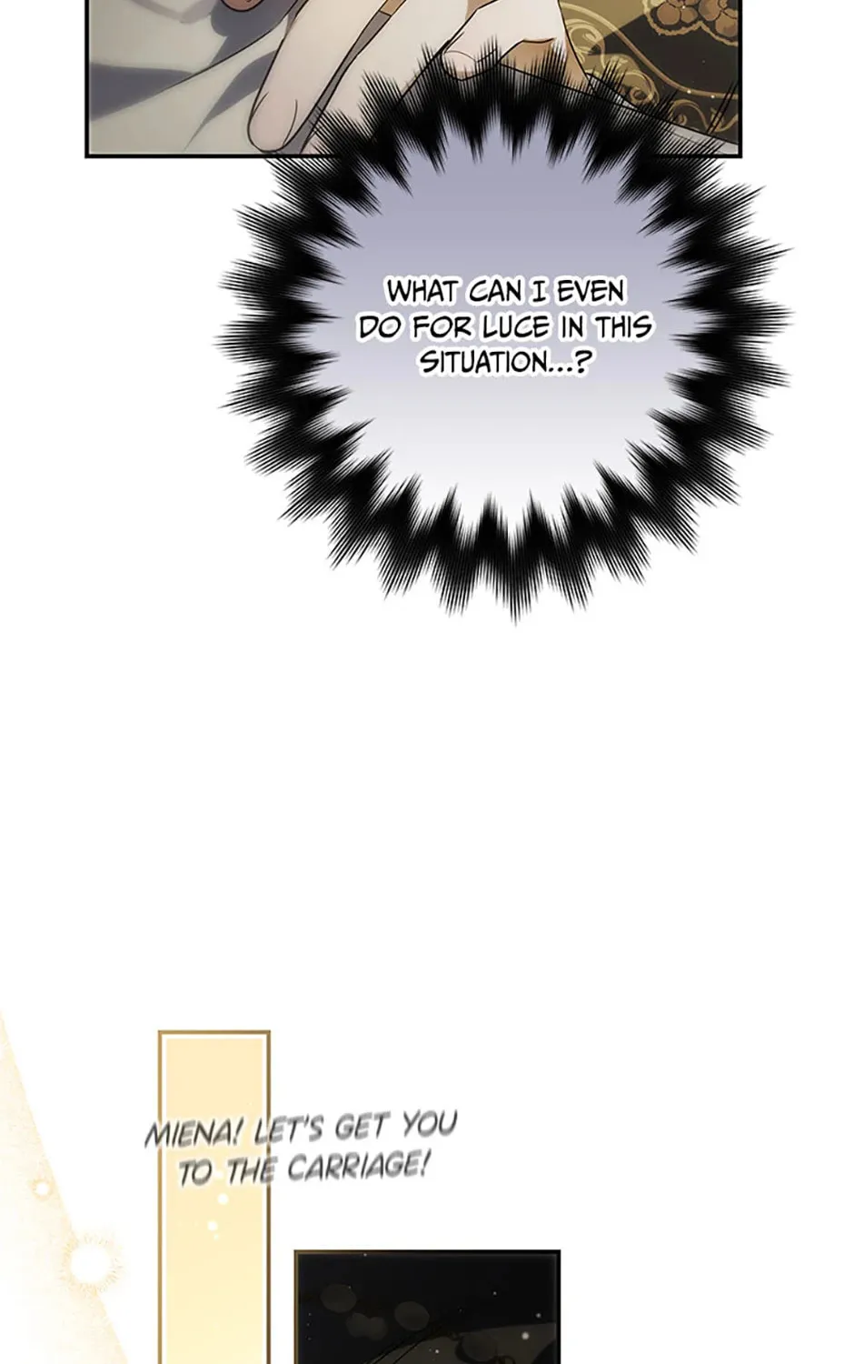 Do You Need Salvation? Chapter 49 page 139 - 