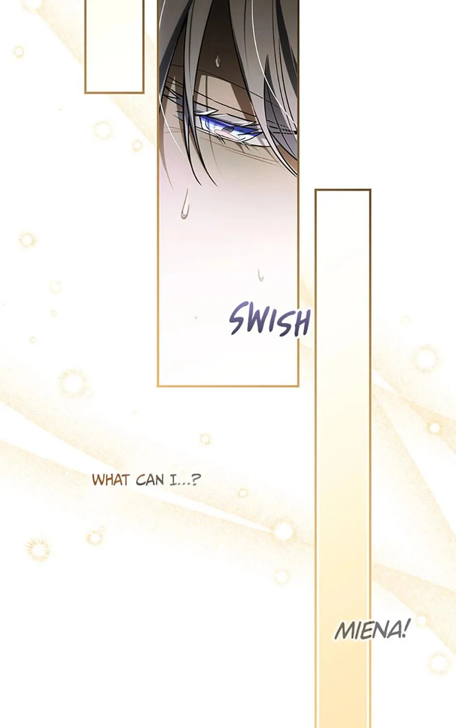 Do You Need Salvation? Chapter 49 page 141 - 