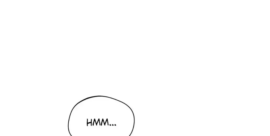 Do You Need Salvation? Chapter 49 page 146 - 