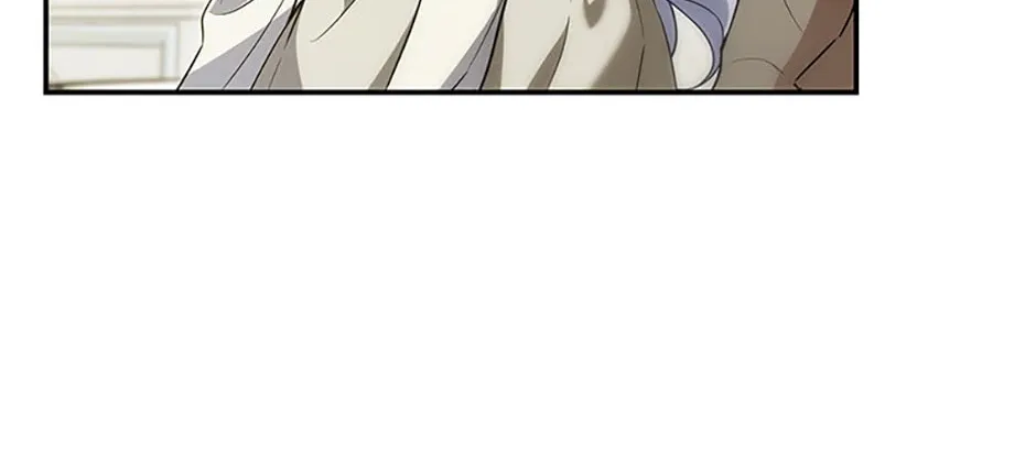Do You Need Salvation? Chapter 49 page 156 - 