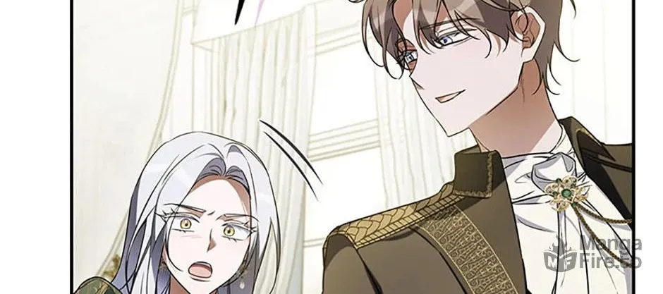 Do You Need Salvation? Chapter 49 page 160 - 