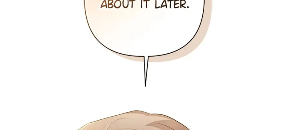Do You Need Salvation? Chapter 49 page 162 - 