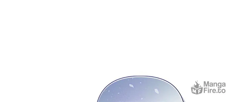 Do You Need Salvation? Chapter 49 page 168 - 