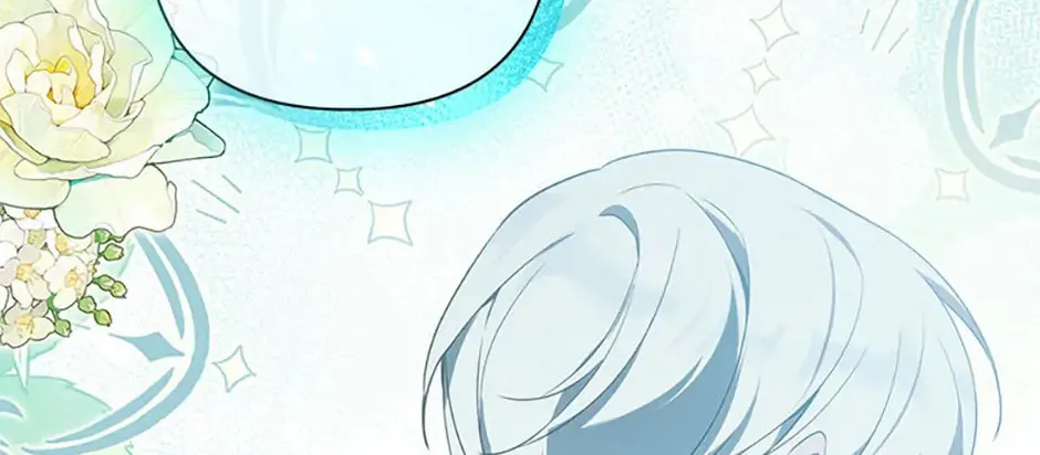 Do You Need Salvation? Chapter 49 page 174 - 