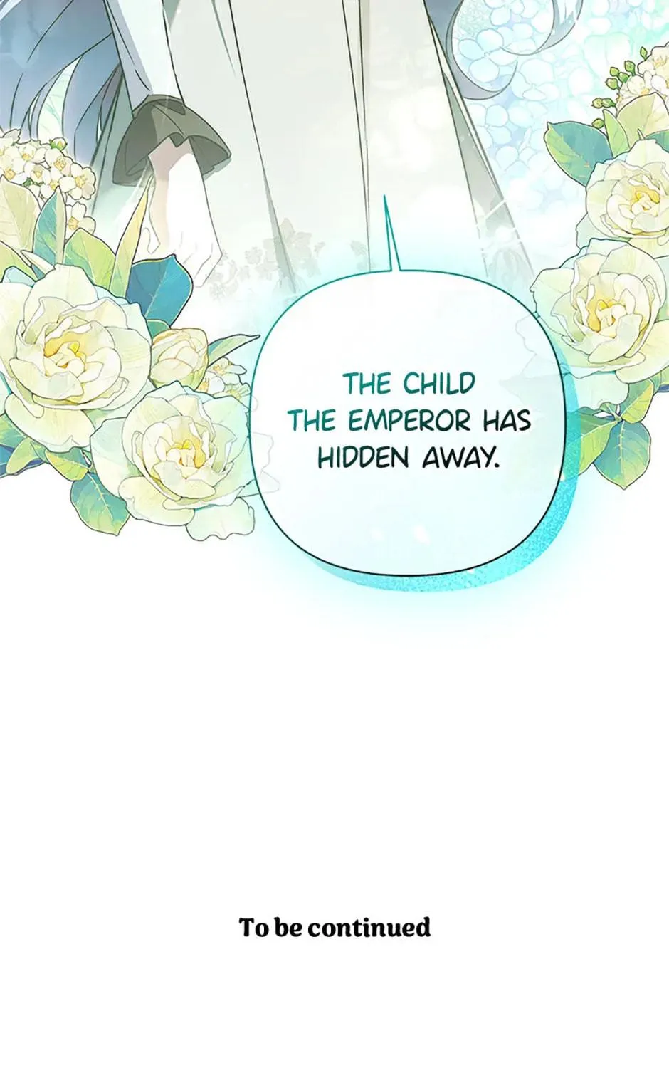 Do You Need Salvation? Chapter 49 page 177 - 