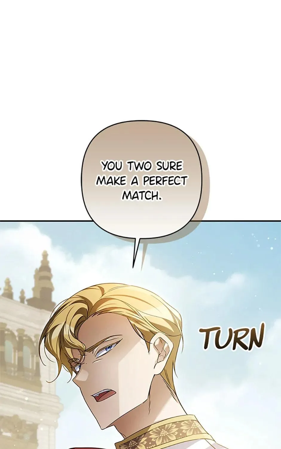 Do You Need Salvation? Chapter 49 page 19 - 