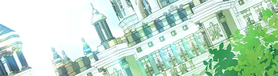Do You Need Salvation? Chapter 49 page 26 - 