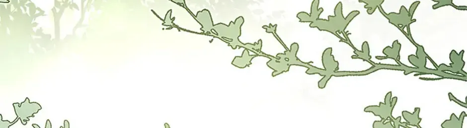 Do You Need Salvation? Chapter 49 page 28 - 