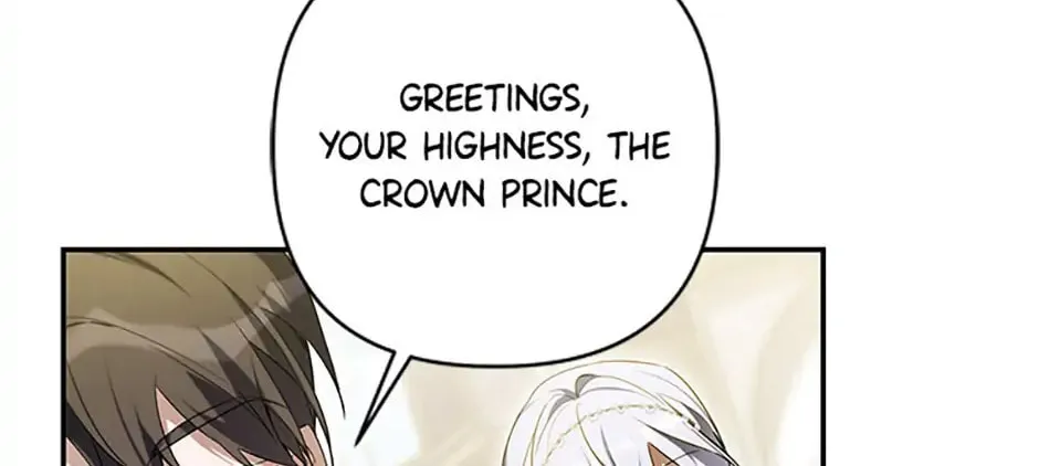 Do You Need Salvation? Chapter 49 page 4 - 