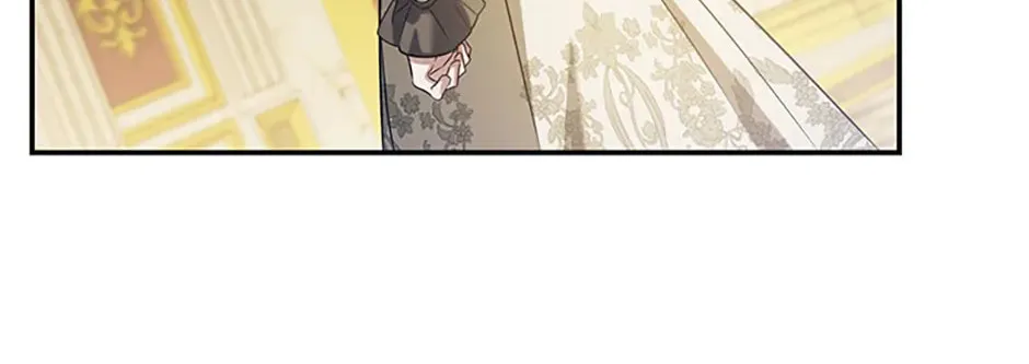 Do You Need Salvation? Chapter 49 page 34 - 