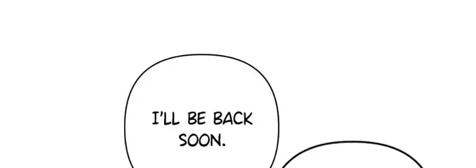 Do You Need Salvation? Chapter 49 page 38 - 
