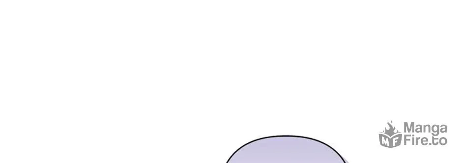 Do You Need Salvation? Chapter 49 page 40 - 