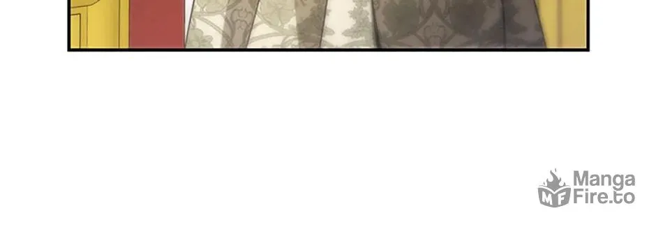 Do You Need Salvation? Chapter 49 page 42 - 