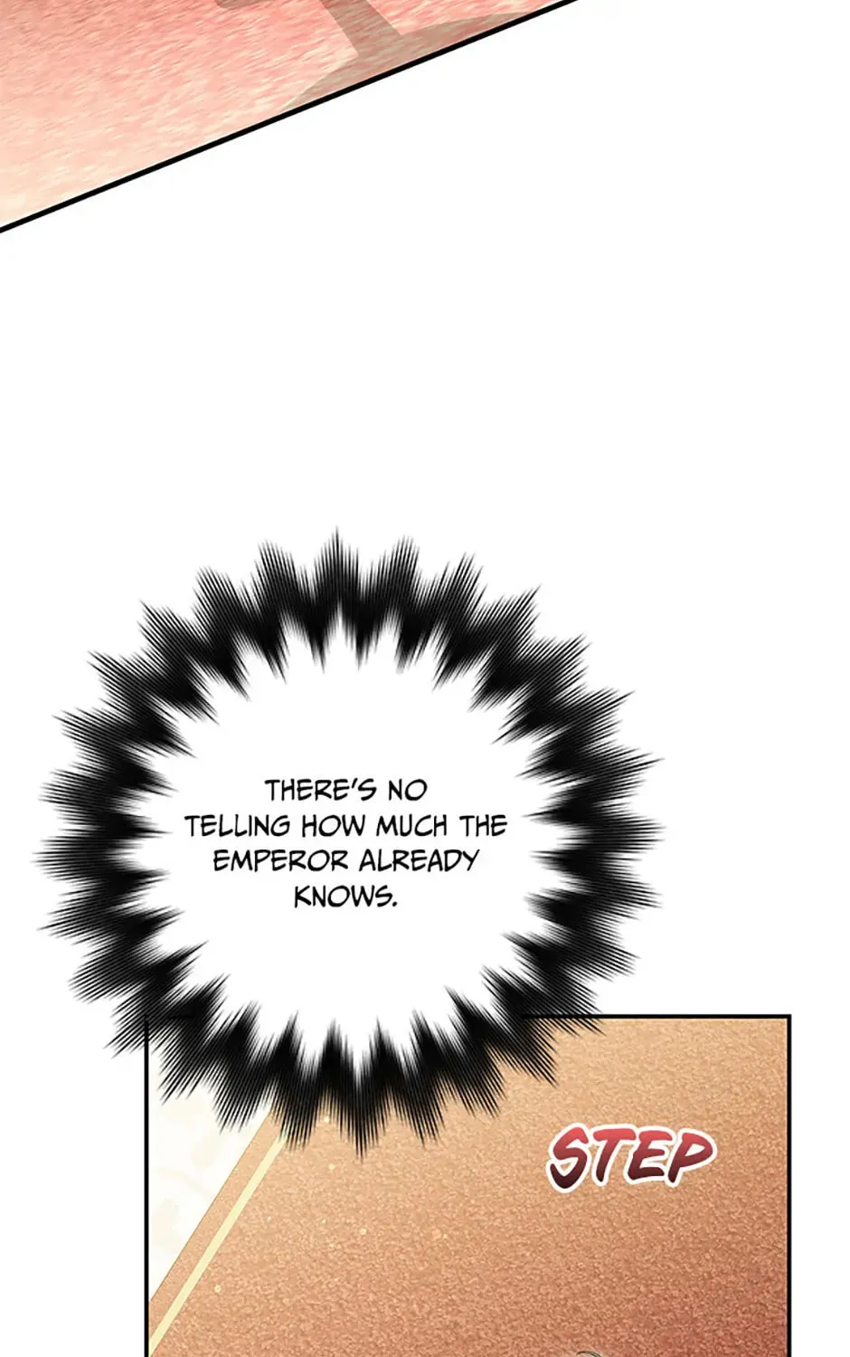 Do You Need Salvation? Chapter 49 page 45 - 