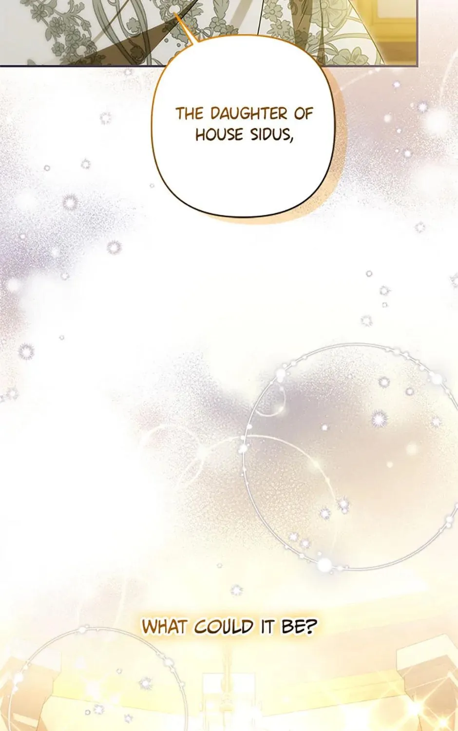 Do You Need Salvation? Chapter 49 page 49 - 