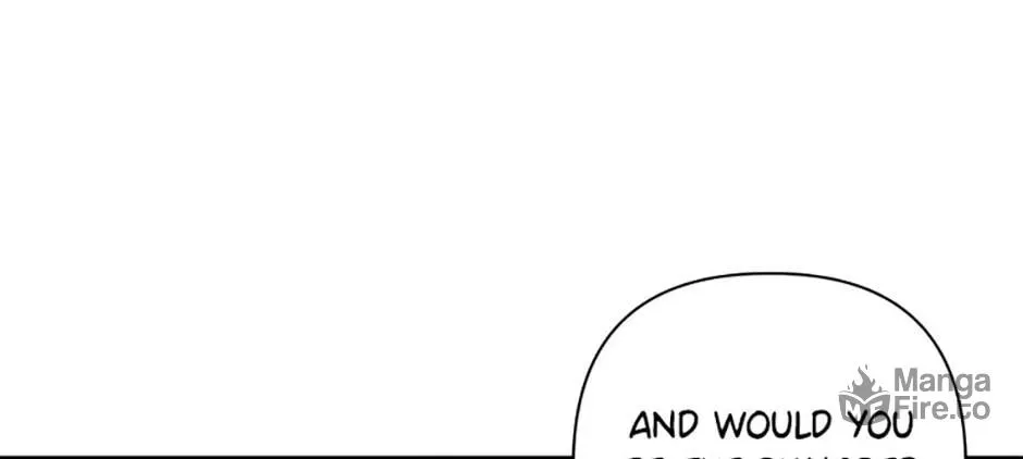 Do You Need Salvation? Chapter 49 page 6 - 