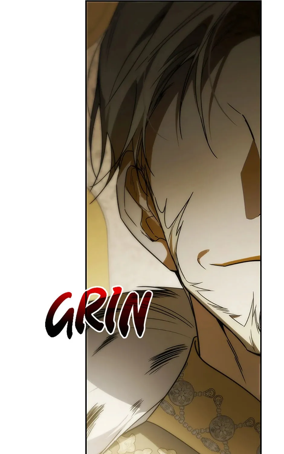 Do You Need Salvation? Chapter 49 page 55 - 