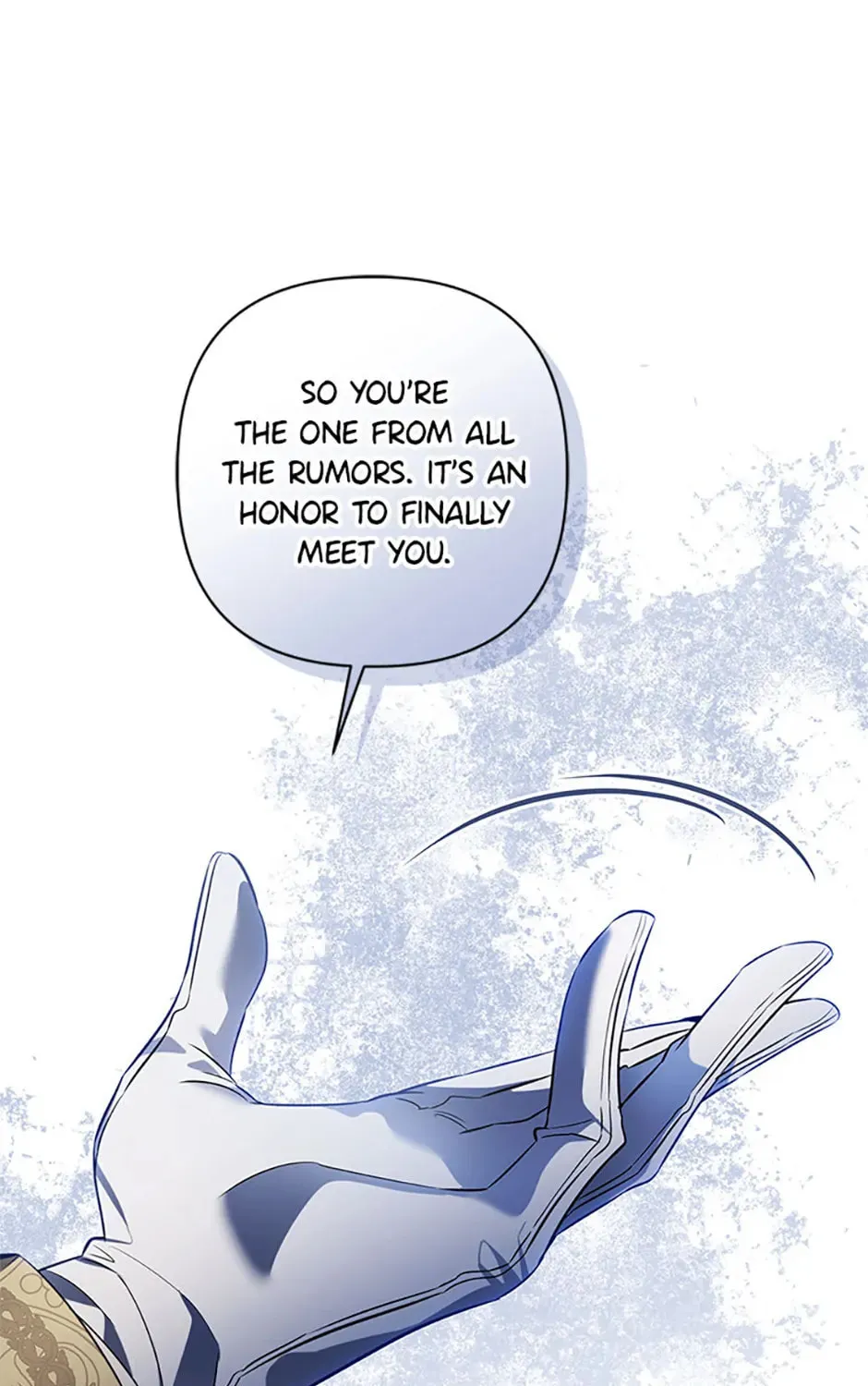 Do You Need Salvation? Chapter 49 page 57 - 