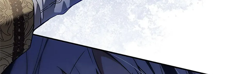 Do You Need Salvation? Chapter 49 page 58 - 