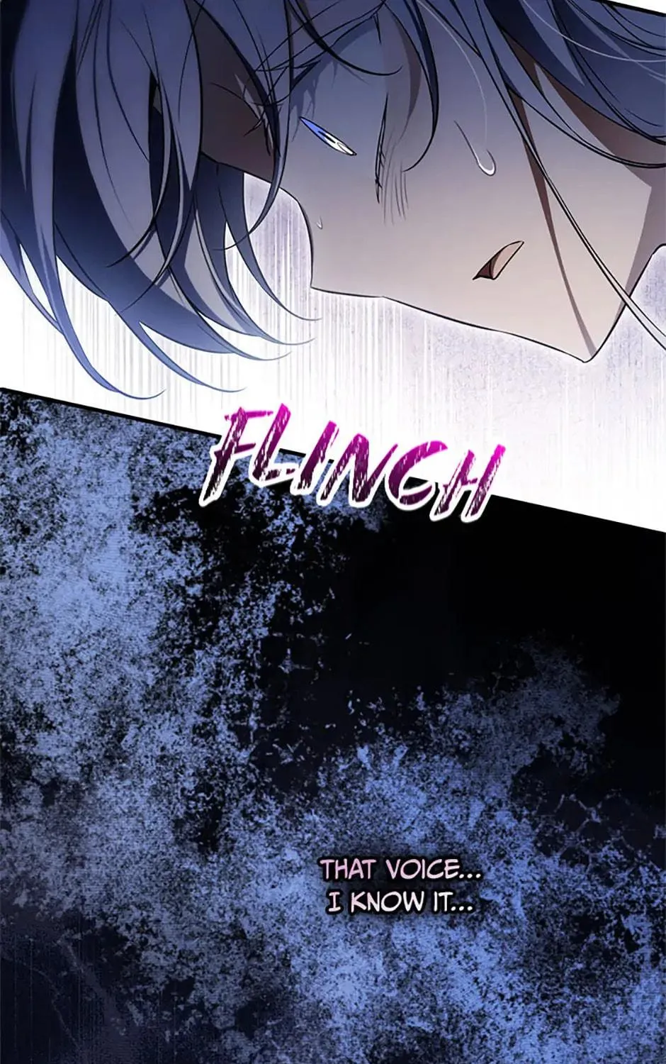 Do You Need Salvation? Chapter 49 page 59 - 