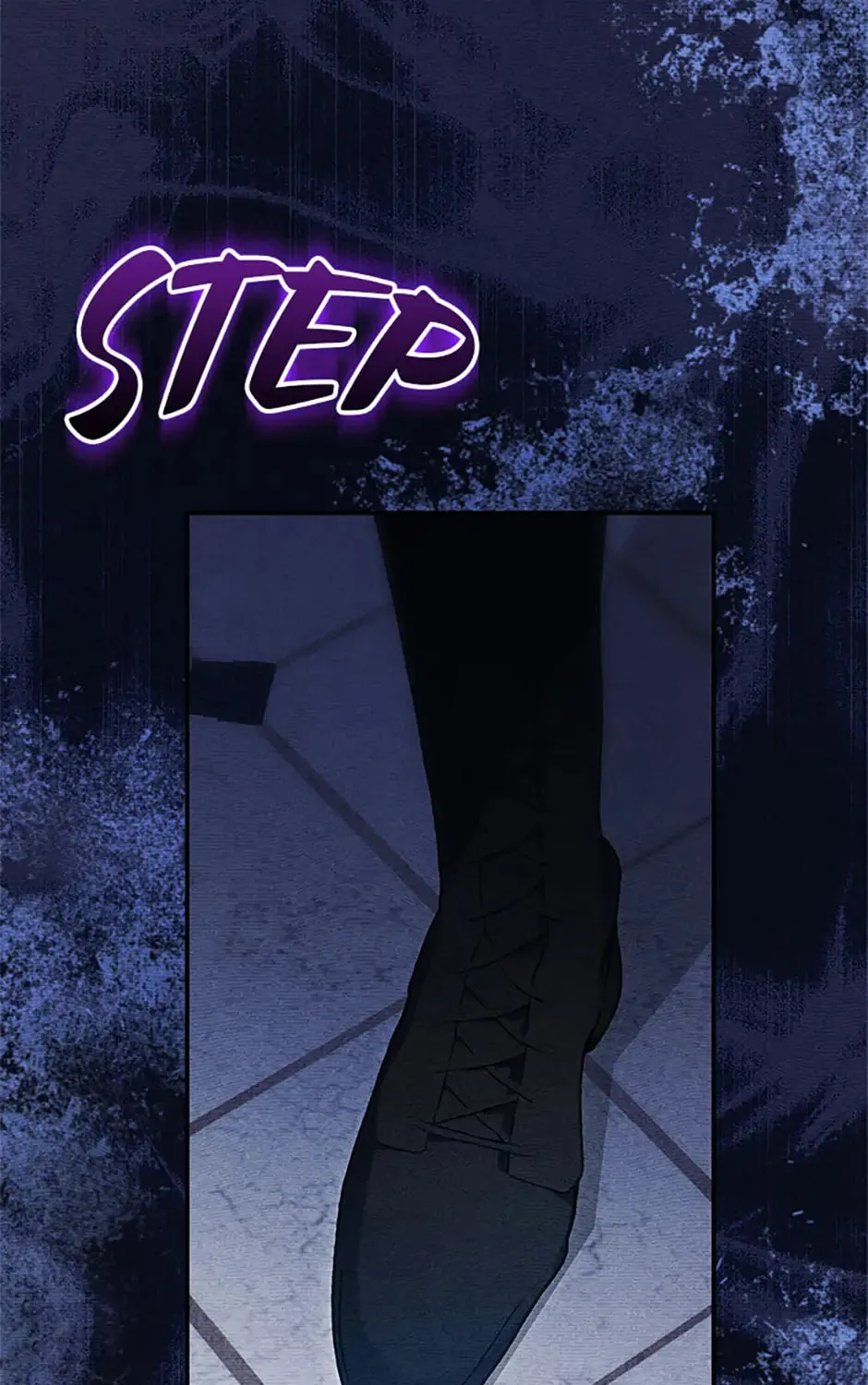 Do You Need Salvation? Chapter 49 page 61 - 