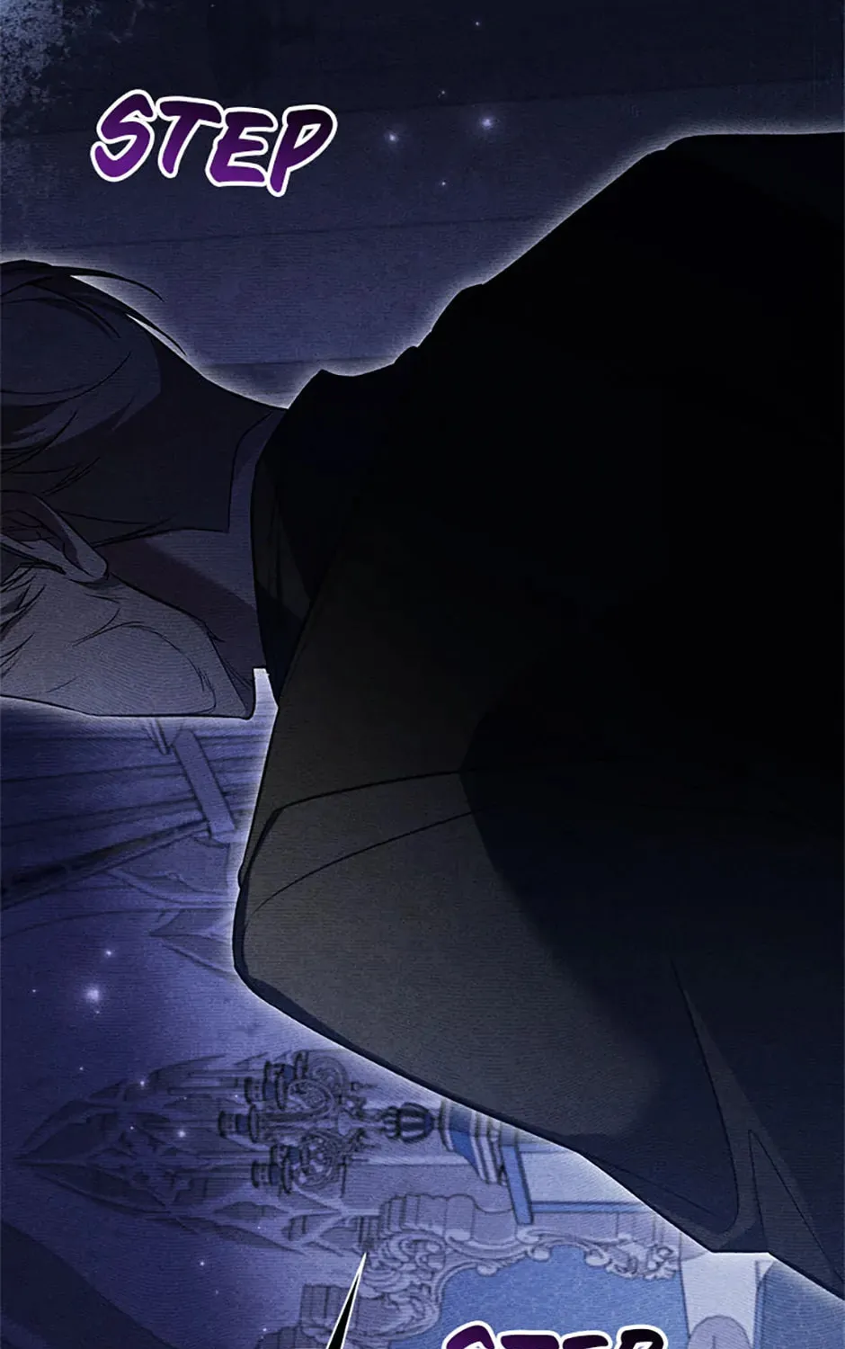 Do You Need Salvation? Chapter 49 page 63 - 