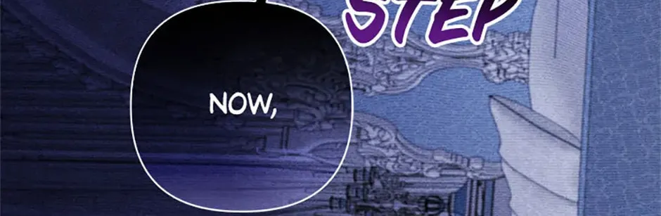 Do You Need Salvation? Chapter 49 page 64 - 