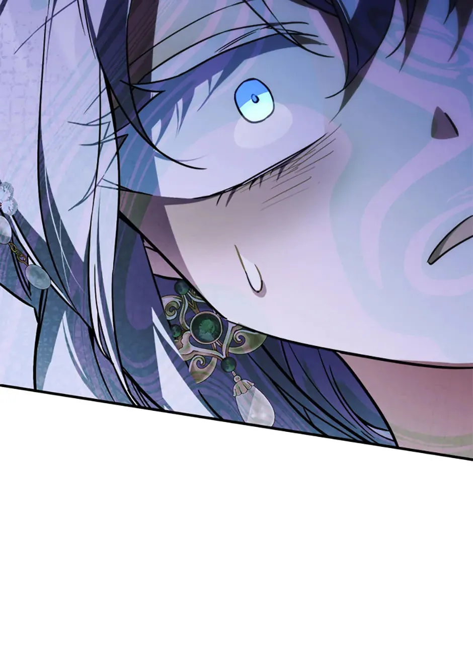 Do You Need Salvation? Chapter 49 page 72 - 