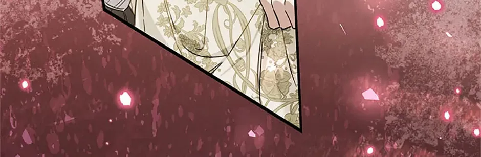 Do You Need Salvation? Chapter 49 page 74 - 