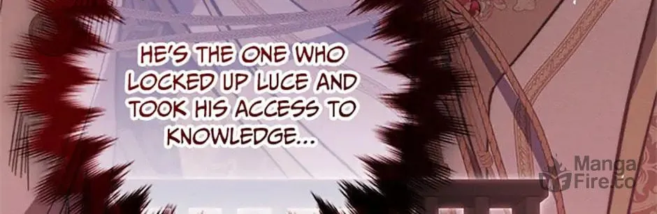 Do You Need Salvation? Chapter 49 page 76 - 
