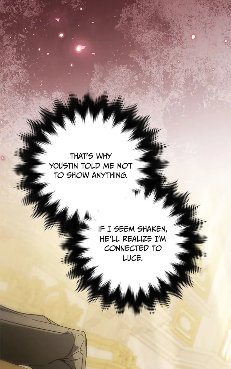 Do You Need Salvation? Chapter 49 page 79 - 