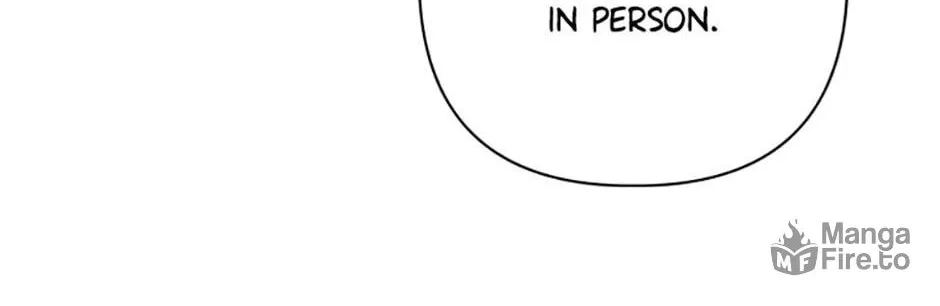 Do You Need Salvation? Chapter 49 page 82 - 