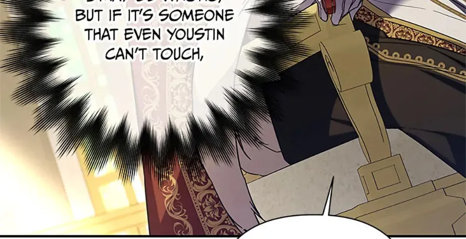 Do You Need Salvation? Chapter 49 page 84 - 